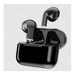 True Wireless 5.3 In-Ear Comfortable Headphones- HiFi Bass 9D Stereo Calling
