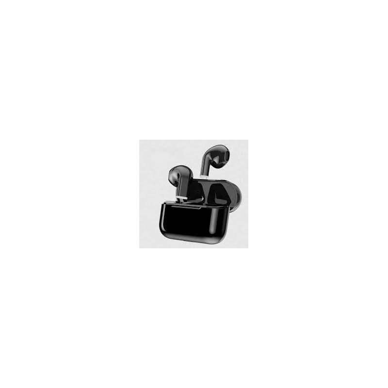 True Wireless 5.3 In-Ear Comfortable Headphones- HiFi Bass 9D Stereo Calling