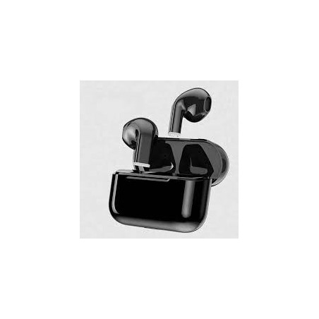 True Wireless 5.3 In-Ear Comfortable Headphones- HiFi Bass 9D Stereo Calling