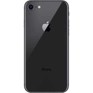 Apple iPhone 8 64GB Refurbished Products