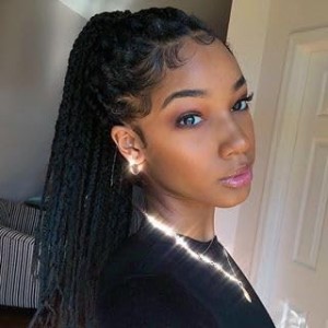 10x Super Dax Black Freeze Jell 100g